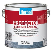 PROTECTOR - eSAEM.it