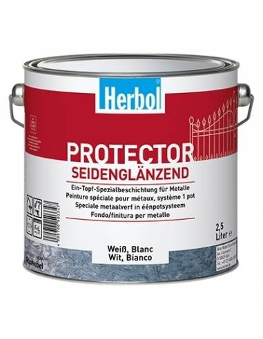 PROTECTOR - eSAEM.it