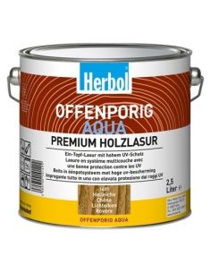 OFFENPORIG AQUA - eSAEM.it