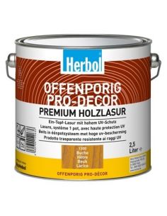 OFFENPORIG PRO DECOR - eSAEM.it