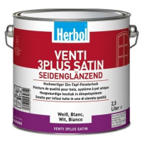 VENTI 3PLUS SATIN - eSAEM.it