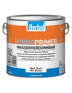 HYDROPRIMER - eSAEM.it