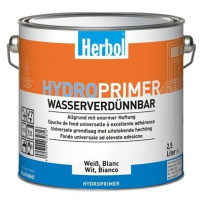 HYDROPRIMER - eSAEM.it