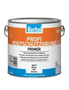PROFI ROSTSCHUTZGRUND - eSAEM.it