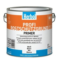 PROFI ROSTSCHUTZGRUND - eSAEM.it
