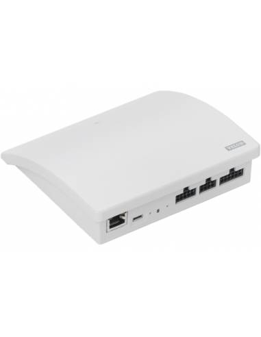 KLF 200 WW - INTERFACCIA PER SENSORI