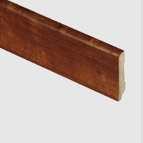 BATTISCOPA STAR - Abbinato