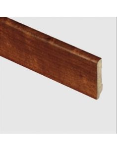 BATTISCOPA STAR - Abbinato