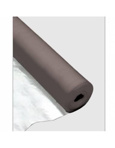 Sottopavimento Superior RBR