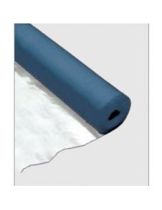 Sottopavimento ST Underlayer