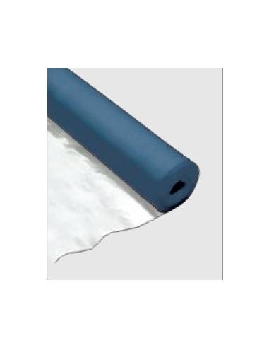 Sottopavimento ST Underlayer