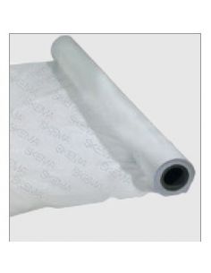 Barriera a vapore BN