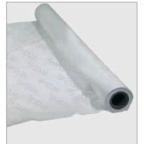 Barriera a vapore BN