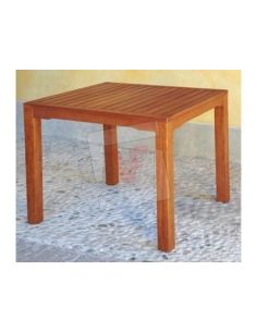 SET POSITANO 1 FRATELLI VITALE