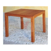 SET POSITANO 1 FRATELLI VITALE