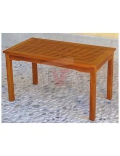 TAVOLINO POSITANO BASSO FRATELLI VITALE