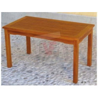 TAVOLINO POSITANO BASSO FRATELLI VITALE