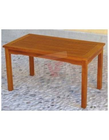 TAVOLINO POSITANO BASSO FRATELLI VITALE