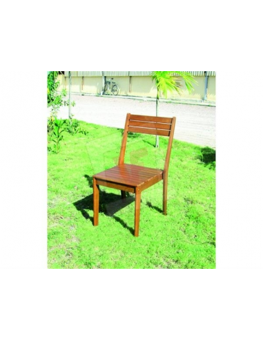 SET RAVELLO FRATELLI VITALE