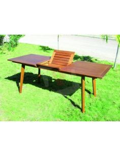 SET RAVELLO FRATELLI VITALE