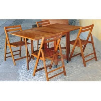 SET PRAIANO FRATELLI VITALE