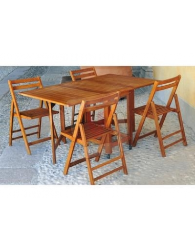 SET PRAIANO FRATELLI VITALE