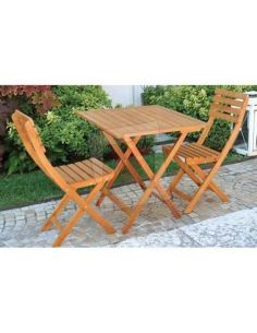 SET PRAIANO FRATELLI VITALE