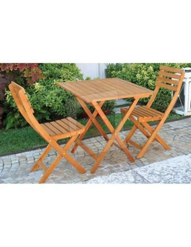 SET PRAIANO FRATELLI VITALE