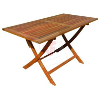 TAVOLO IN MASSELLO MAIORI FRATELLI VITALE