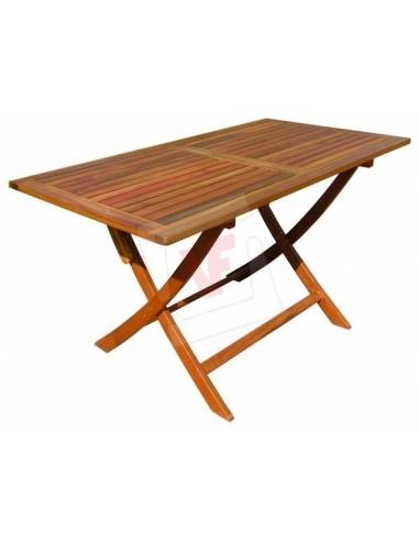 TAVOLO IN MASSELLO MAIORI FRATELLI VITALE