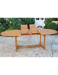 SET SORRENTO FRATELLI VITALE