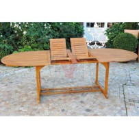 SET SORRENTO FRATELLI VITALE