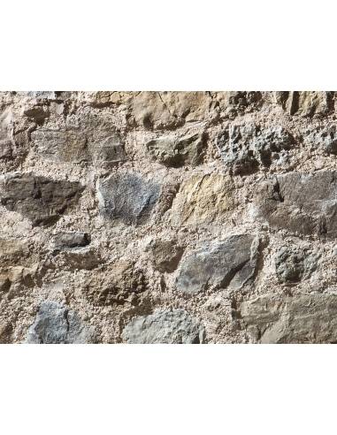 OPERA INCERTA ISEO P32