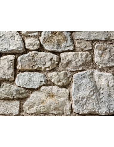 OPERA INCERTA BOTTICINO P03