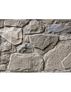 OPERA INCERTA LAVONE P04