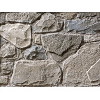 OPERA INCERTA LAVONE P04