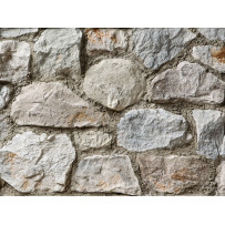 OPERA INCERTA TURANO P17