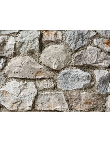 OPERA INCERTA TURANO P17