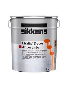CHALIX DECOR ANCORANTE