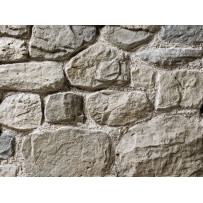 OPERA INCERTA GARDENA P24