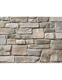 SQUADRATO VALLESE P18