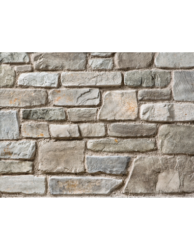 SQUADRATO VALLESE P18