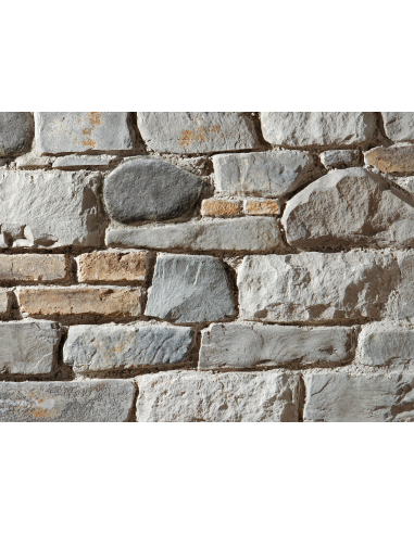 SQUADRATO TOSCANO P72