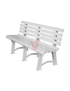 PANCHINA ATENA FRATELLI VITALE