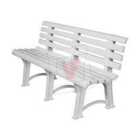 PANCHINA ATENA FRATELLI VITALE