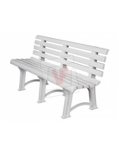 PANCHINA ATENA FRATELLI VITALE