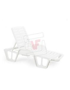 LETTINO FISSO IMPILABILE FRATELLI VITALE