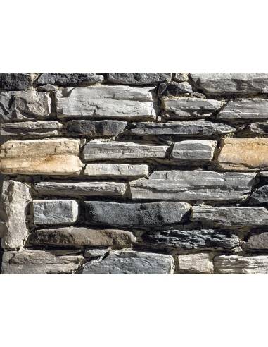 ANGOLO SCAGLIATO VALDOSTANO P76