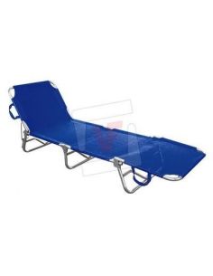 BRANDINA IN ALLUMINIO FRATELLI VITALE