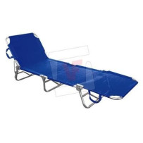 BRANDINA IN ALLUMINIO FRATELLI VITALE